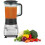 Dualit Frullatore Dualit 2l 1000w cromo - 83851 5