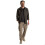 Craghoppers Camicia a maniche lunghe Craghoppers NosiLife Pro V 2