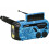 ER10BC Blauw 2