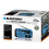 ER10BC Blauw 3