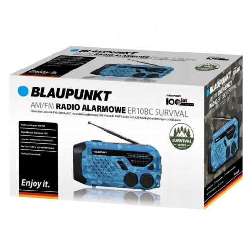 ER10BC Blauw 2