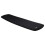 Matelas autogonflant - High Peak - Kodiak - 210 cm - Polyester noir - 1 place 1