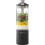 Electrolux Blender ELECTROLUX E4BP1-2CG Gris anthracite 2