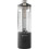Electrolux Blender ELECTROLUX E4BP1-2CG Gris anthracite 3