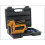 BOSTITCH PC8000/T6-KIT Graffatrice manuale + agr... 2
