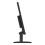 Lenovo Monitor Lenovo ThinkVision S24-4E 23.8" IPS Full HD 1920x1080 100Hz 5