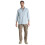 Craghoppers Camicia a maniche lunghe Craghoppers NosiLife Nuoro III 2