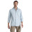 Craghoppers Camicia a maniche lunghe Craghoppers NosiLife Nuoro III 3