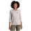 Craghoppers Camicia a maniche lunghe donna Craghoppers Nosilife Pro Hemd V 2