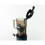 Extracteur de jus Kuvings AUTO 6 KHS660SE Bleu Navy 6