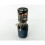 Extracteur de jus Kuvings AUTO 6 KHS660SE Bleu Navy 2