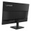 Lenovo Monitor Lenovo ThinkVision S24-4E 23.8" IPS Full HD 1920x1080 100Hz 6