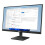 Lenovo Monitor Lenovo ThinkVision S24-4E 23.8" IPS Full HD 1920x1080 100Hz 2