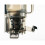Extracteur de jus Kuvings AUTO 6 KHS660SE Bleu Navy 5
