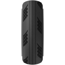 Vittoria Zaffiro Evo - musta - 700x30C ilman sisäkumia oleva pehmeä rengas