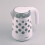 Waterkoker - MAESTRO - MR045 WIT - 1,7 L - 2200 W - Wit 2