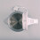 Waterkoker - MAESTRO - MR045 WIT - 1,7 L - 2200 W - Wit 5
