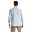 Craghoppers Camicia a maniche lunghe Craghoppers NosiLife Nuoro III 4