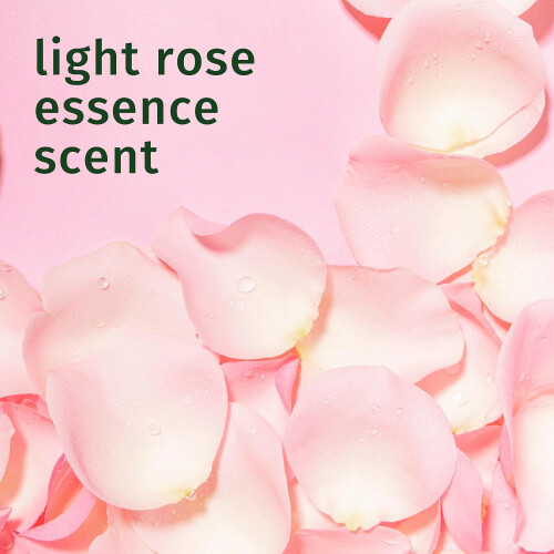 Herbal Essences Herbal Essences Shampoo, Rose Hips 1