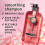 Herbal Essences Herbal Essences Shampoo, Rose Hips 3