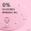 Herbal Essences Herbal Essences Shampoo, Rose Hips 4