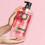 Herbal Essences Herbal Essences Shampoo, Rose Hips 5