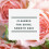 Herbal Essences Herbal Essences Shampoo, Rose Hips 6