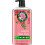 Herbal Essences Herbal Essences Shampoo, Rose Hips 1