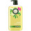 Herbal Essences Herbal Essences Shine Collection Shampoo, 1