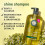 Herbal Essences Herbal Essences Shine Collection Shampoo, 2