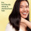 Herbal Essences Herbal Essences Shine Collection Shampoo, 3