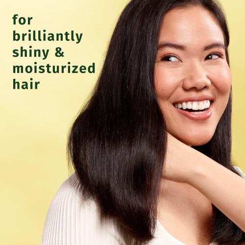 Herbal Essences Herbal Essences Shine Collection Shampoo, 2