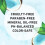 Herbal Essences Herbal Essences Hello hydration shampoo 2