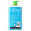 Herbal Essences Herbal Essences Hello hydration shampoo 3