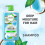 Herbal Essences Herbal Essences Hello hydration shampoo 4