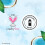 Herbal Essences Herbal Essences Hello hydration shampoo 5