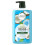 Herbal Essences Herbal Essences Hello hydration shampoo 1