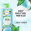 Herbal Essences Herbal Essences Hello Hydration Conditioner 4