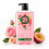 Herbal Essences Herbal Essences Shampoo, Rose Hips + Passionfruit 1