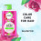 Herbal Essences Herbal Essences Shampoo for Colored Hair, 3