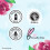 Herbal Essences Herbal Essences Shampoo for Colored Hair, 2