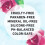 Herbal Essences Herbal Essences Shampoo for Colored Hair, 4