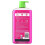 Herbal Essences Herbal Essences Shampoo for Colored Hair, 5