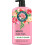 Herbal Essences Herbal Essences Conditioner, Rose Hips 1