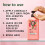 Herbal Essences Herbal Essences Conditioner, Rose Hips 2
