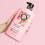 Herbal Essences Herbal Essences Conditioner, Rose Hips 4