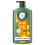 Herbal Essences Herbal Essences Honey Daily Moisture Conditioner, 1