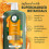Herbal Essences Herbal Essences Honey Daily Moisture Conditioner, 5