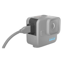 GOPRO Porta di connessione USB per HERO11 Black Mini