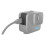 GoPro GOPRO Porta di connessione USB per HERO11 Black Mini 1